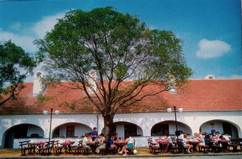 Fotó a Bándi Csárdáról