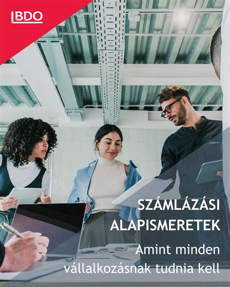 Számlázási és helyszín-adatok vizuális áttekintése