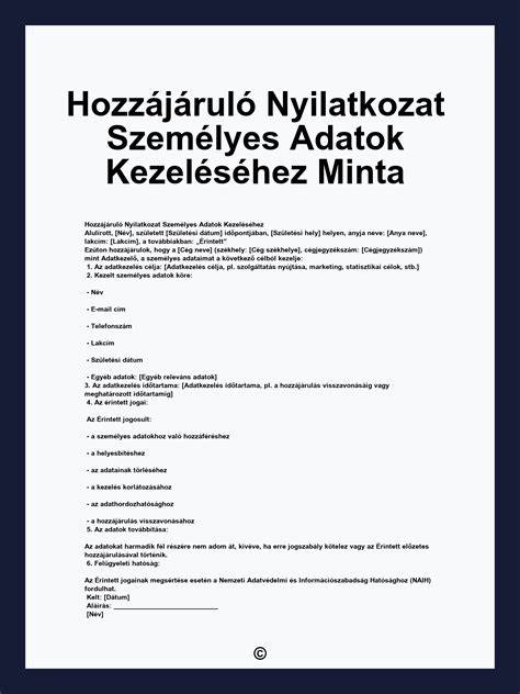 Keszthelyi pályázati meghívó és időpontok vizuális áttekintése