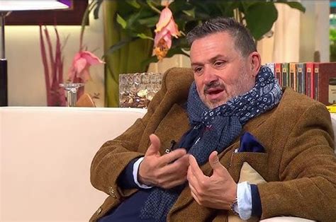 Galambos Lajos (Lagzi Lajcsi) és új otthona