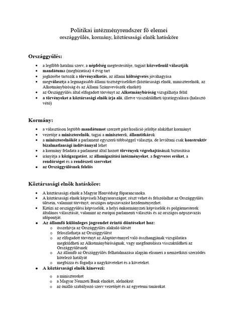 Infografika: külterületi térképezés fő elemei - közlekedés, területhasználat, szolgáltatások