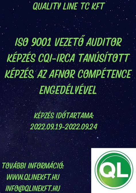 A világon tanúsított ISO 9001 szervezetek eloszlása (térkép)