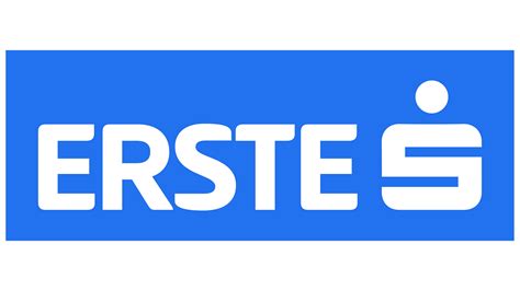 Erste Bank logó