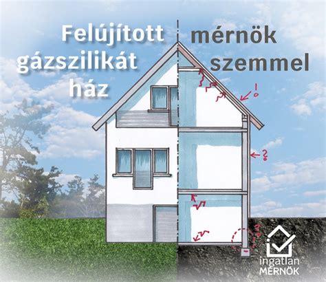 Gázszilikát blokk közelről