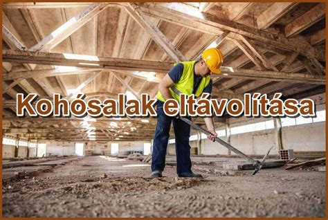 Salgótarjáni vörös kohósalak tégla. Ez itt utólagos belső falazás, spórolás miatt el lettek forgatva a blokkok.