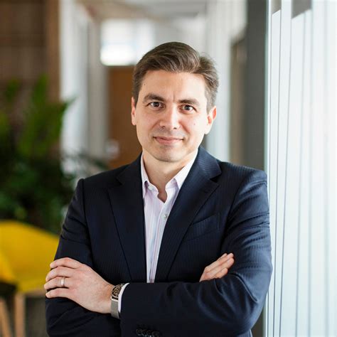 Társasházak jogi háttere