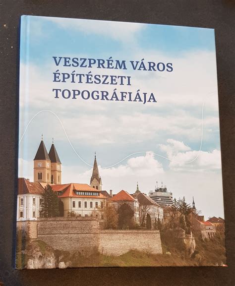 Veszprém építészeti szabályozása