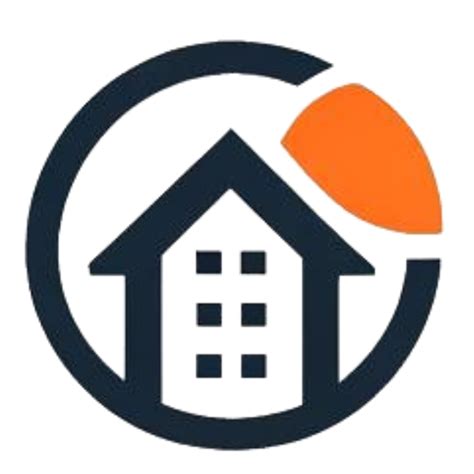 Társasházkezelés Veszprémben