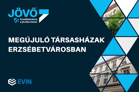 Társasházak Veszprémben - általános információk