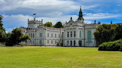 Brunszvik-kastély
