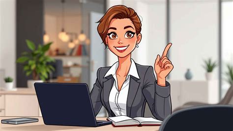 Illusztráció házvásárlásról