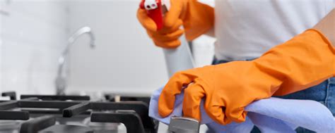 Házi praktikák a takarításhoz