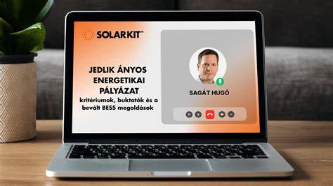 Infografika: energetikai és kényelmi megoldások egy újépítésű lakásban