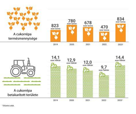 Infografika a Hajdúnánást övező főbb utcák és közterek elhelyezkedéséről (Dorogi utca, Köztársaság tér, Kossuth utca, Dorogi utca 2-6, 4275 hrsz).