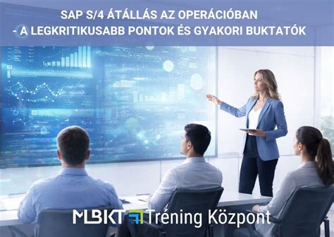 Ábra a regionális logisztikai hálózatról: postai pontok, csomagautomaták és fuvarozók kapcsolatai.