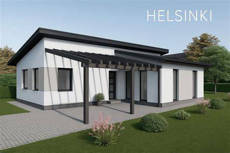 Infografika: City Home Ferencváros elrendezése és főbb terei