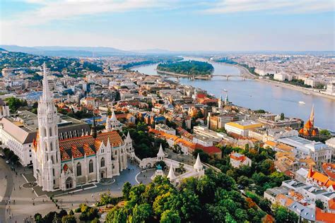 Útvonaltervek Kiskorpád és Budapest