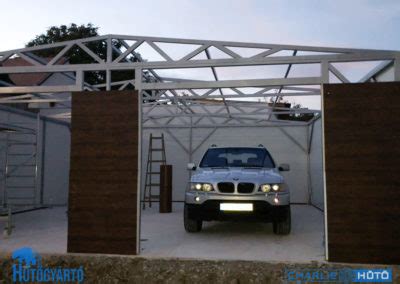 Szendvicspanel szerkezeti rajza