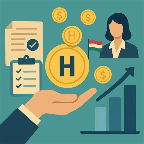 A béren kívüli juttatások növekvő fontossága a munkaerőpiacon