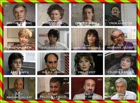 Szomszédok közötti megállapodások