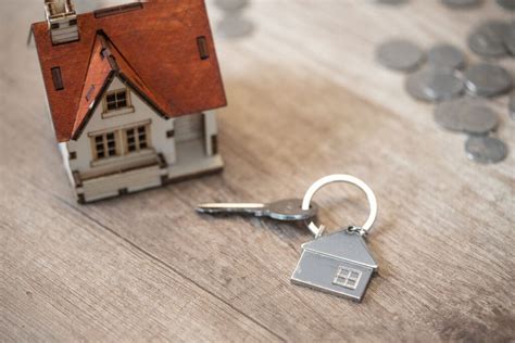 ingatlan értékelése jelzáloghitelhez