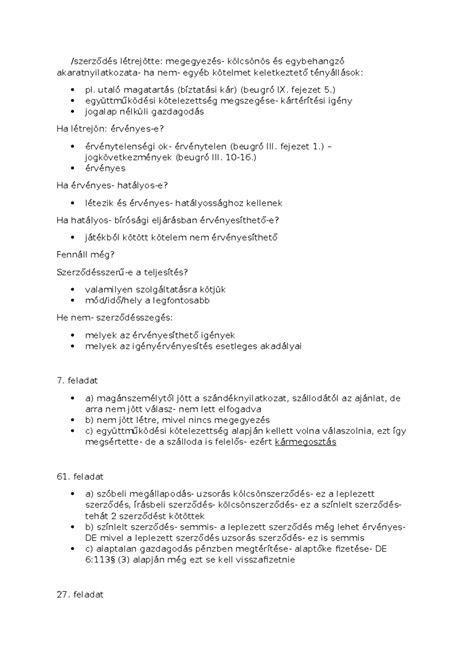 Infografika: közös képviselet átadás-átvételének lépései, nyilvántartási szintek és jogi kötelezettségek