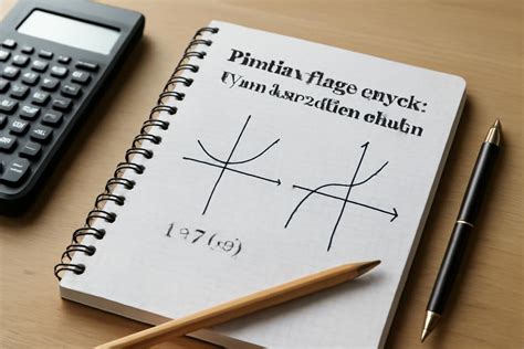 Sheet of belterületi szelvények (2/A) - tipikus példák