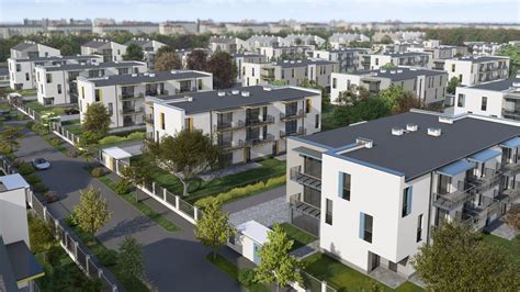 Új építésű lakások Nagykátán