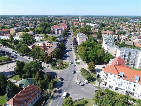 Nagykáta ingatlanpiacának áttekintése