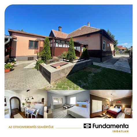 Költségvetés felosztása családi ház építésénél