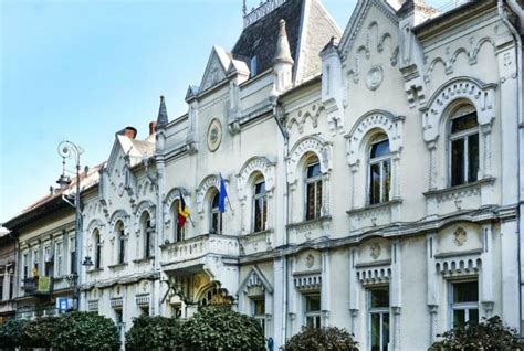 Szárliget egyik jellegzetes épülete