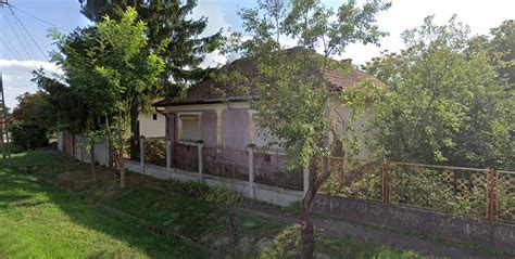 Árverési ingatlanok