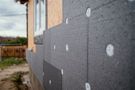 EPS és XPS hőszigetelő lapok összehasonlítása