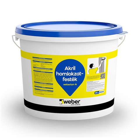 weber_homlokzatfestek_ar_vizu.jpg