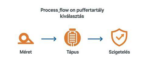 Infografika a kártalanítási rendszer folyamatáról: bejelentéstől kártalanításig