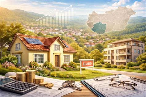 Helyzetkép a kártalanítási rendszerről és finanszírozási forrásokról