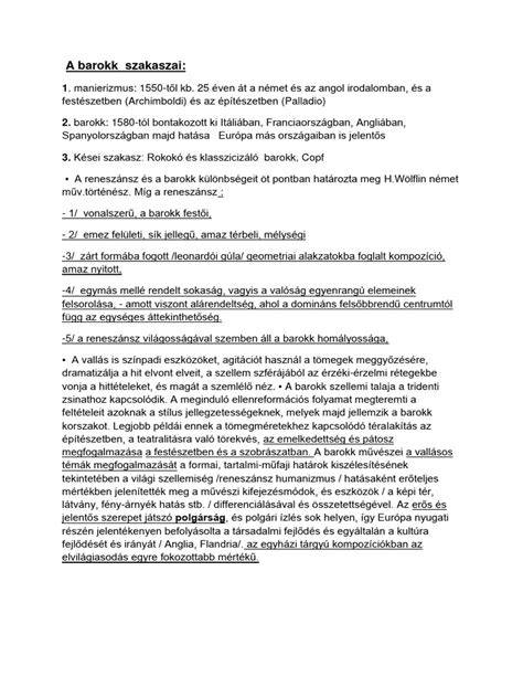 Helyszínrajz és közútcsatlakozás vizuális összefoglaló képe a BHÉSZ és OTÉK viszonylatairól