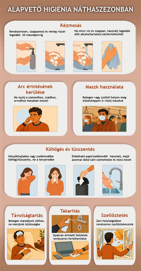 Infografika: Parkányi zajvédelmi szabályok és hosszú történet