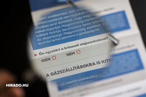 Nyomtatványok kitöltése számítógépen