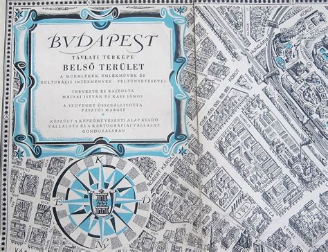 Távlati térkép a BudaPart ütemezéséről és fejlesztési szakaszokról