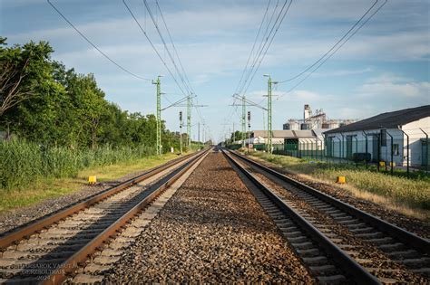 A vasút történeti relikviák vizuális gyűjteménye