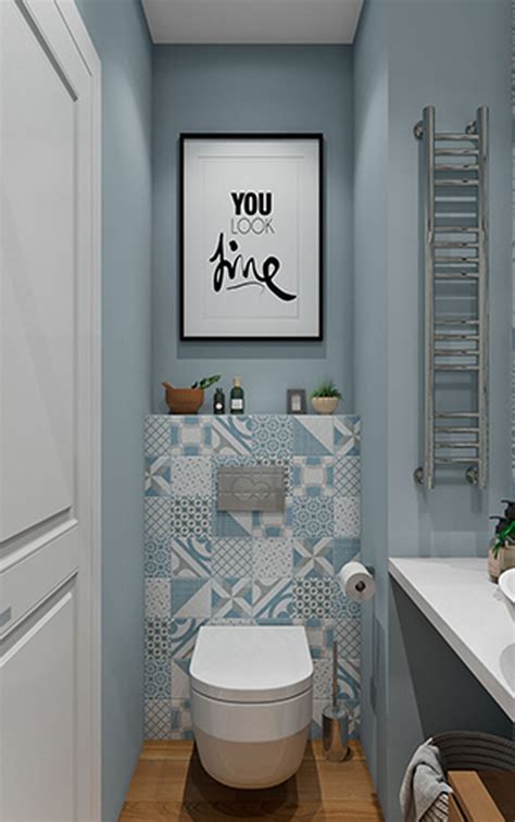 Egy jól megtervezett lakás alaprajzának elemei