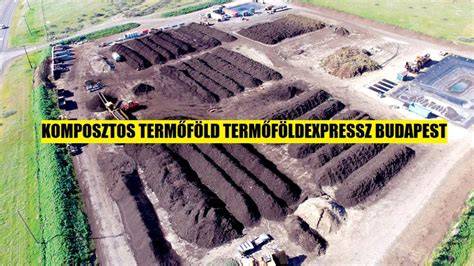 Infografika: Termőföld fajták és árkategóriák