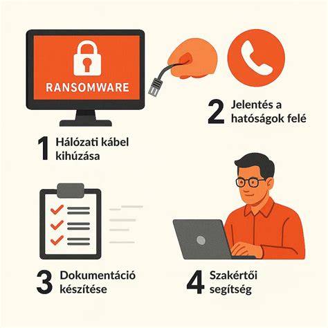Infografika: UNIGIS hálózat és képzési útvonal