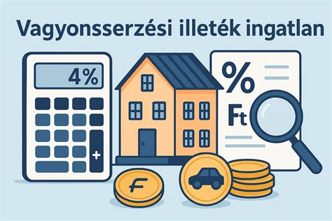 Ingatlan eladási korlátok