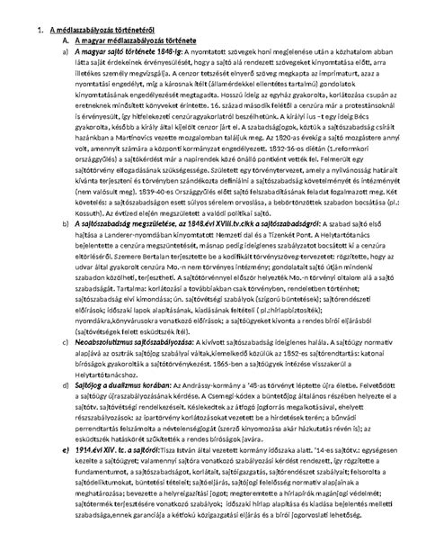 A praxisjog átruházásának jogi keretei