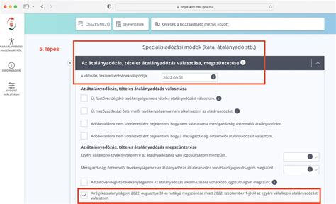Adózási szabályok praxisjog átruházásakor