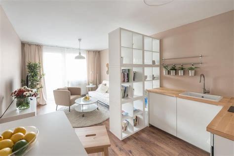 panellakás felújítás