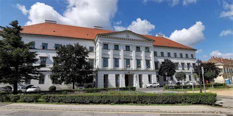 Székesfehérvár városrendezési és önkormányzati lakásgazdálkodási ábra