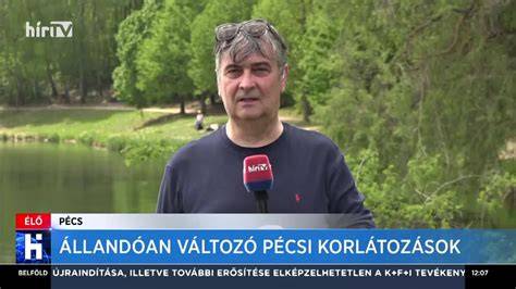 Támaszerkezetek és beépítési korlátozások ábrája